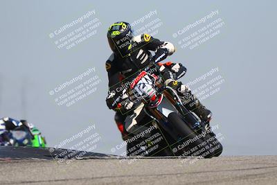 media/Mar-24-2025-2WTD (Mon) [[55b4b08488]]/B Group/1120am (Outside Grapevine)/